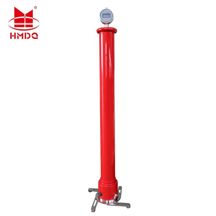 DC High Voltage Tester factory DC High Voltage Tester factory