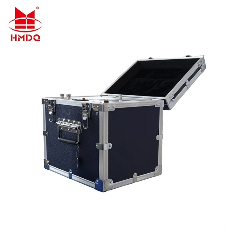 Full Automatic Dielectric Loss Tester best