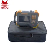 Hiina juhtiv professionaalne aku sisetakistuse ...