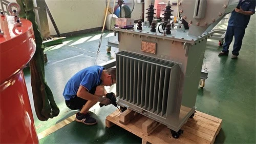 3300-330kV03 3300-330kV03