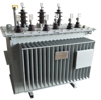 product-333-332 product-333-332